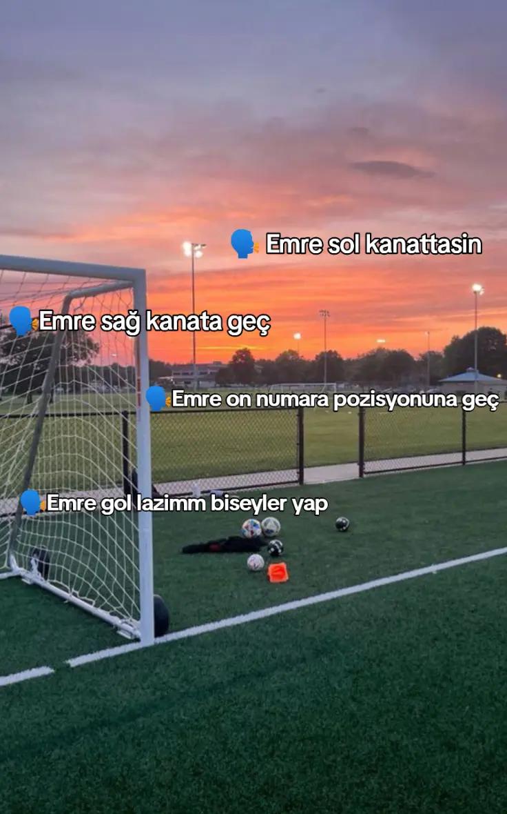 @Emreww😝