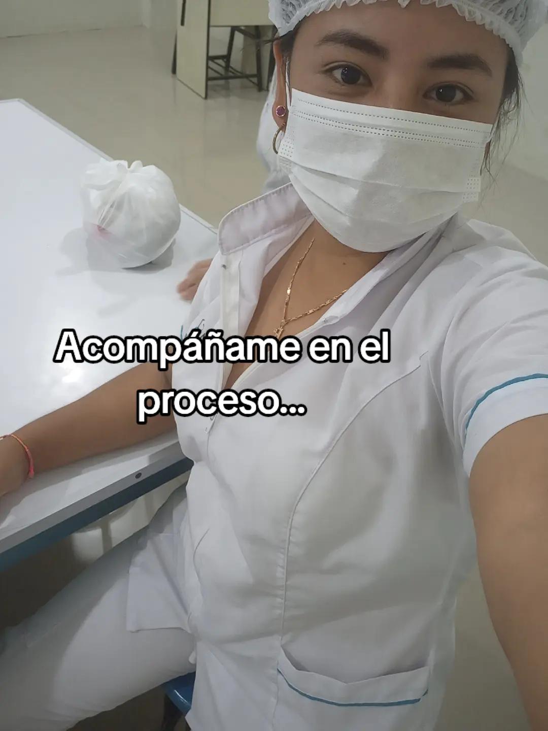 @Rosali Rodriguez