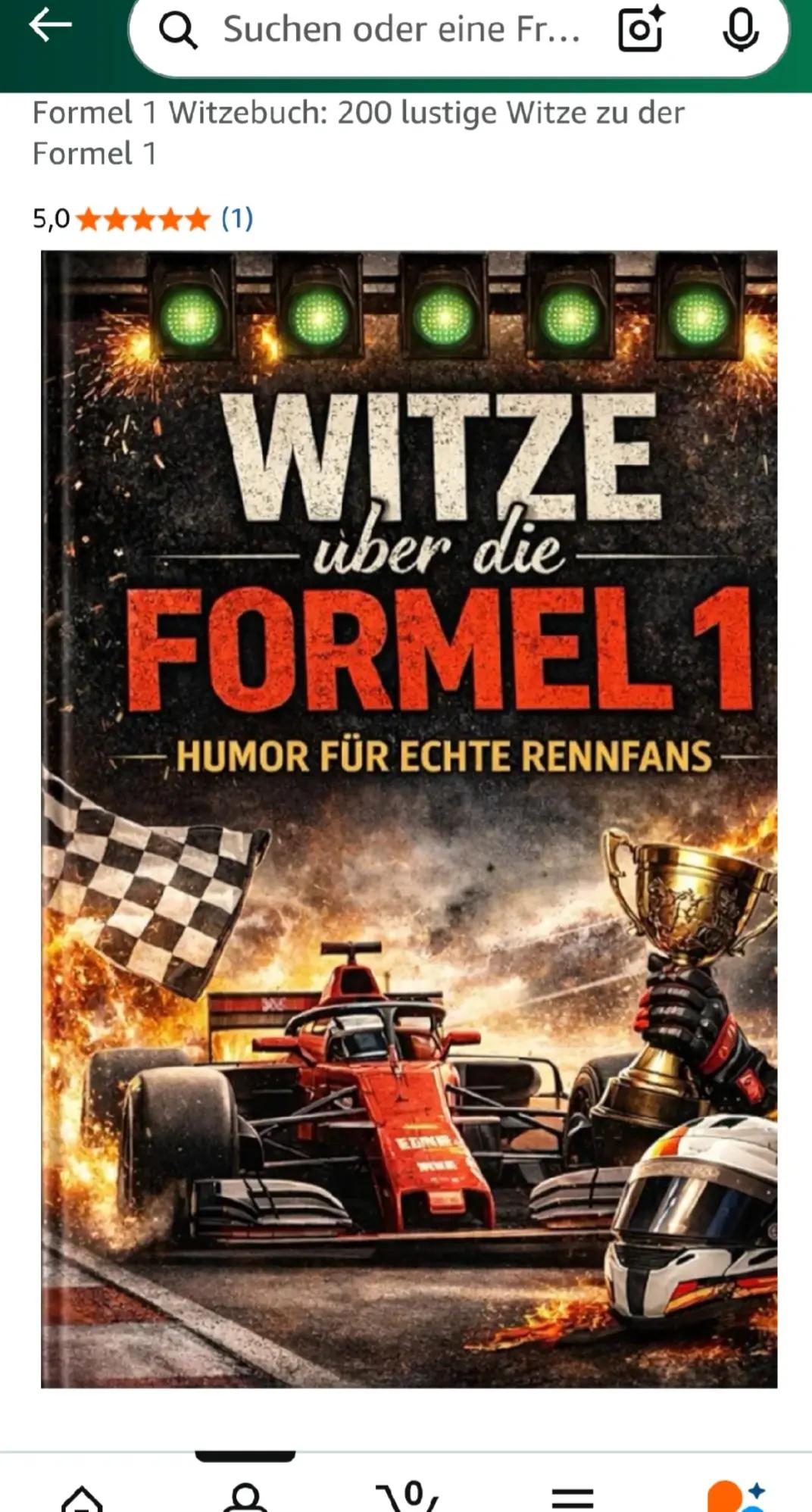 @Amazon_KDP