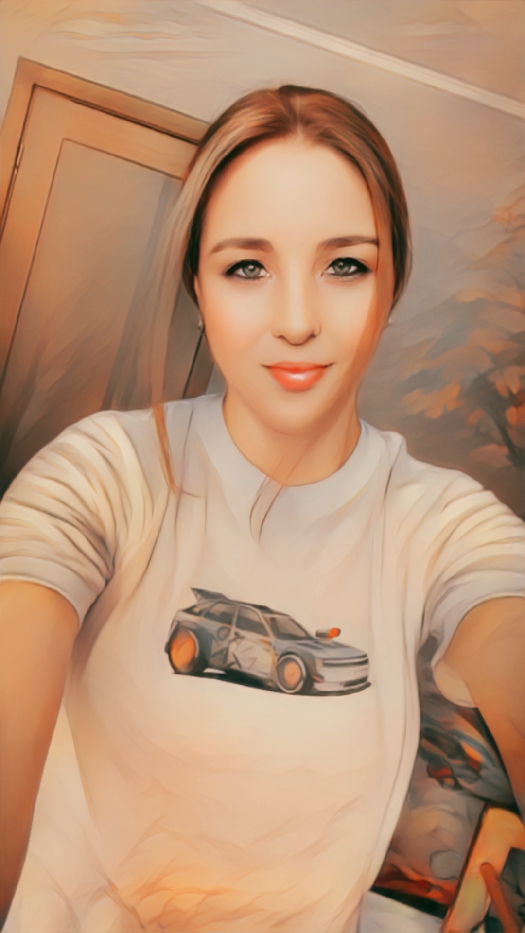 @Оля ля😜