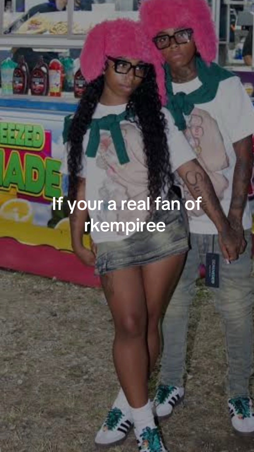 @rkempiree edits