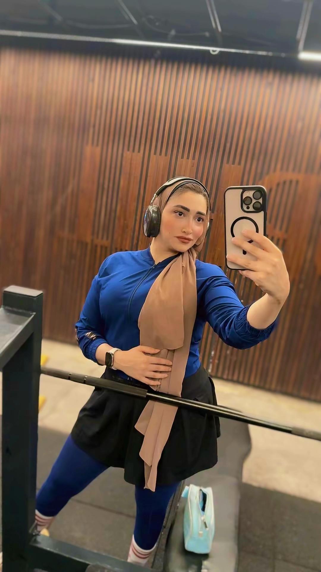 @💪🏼Marwa🏅مروة💪🏼
