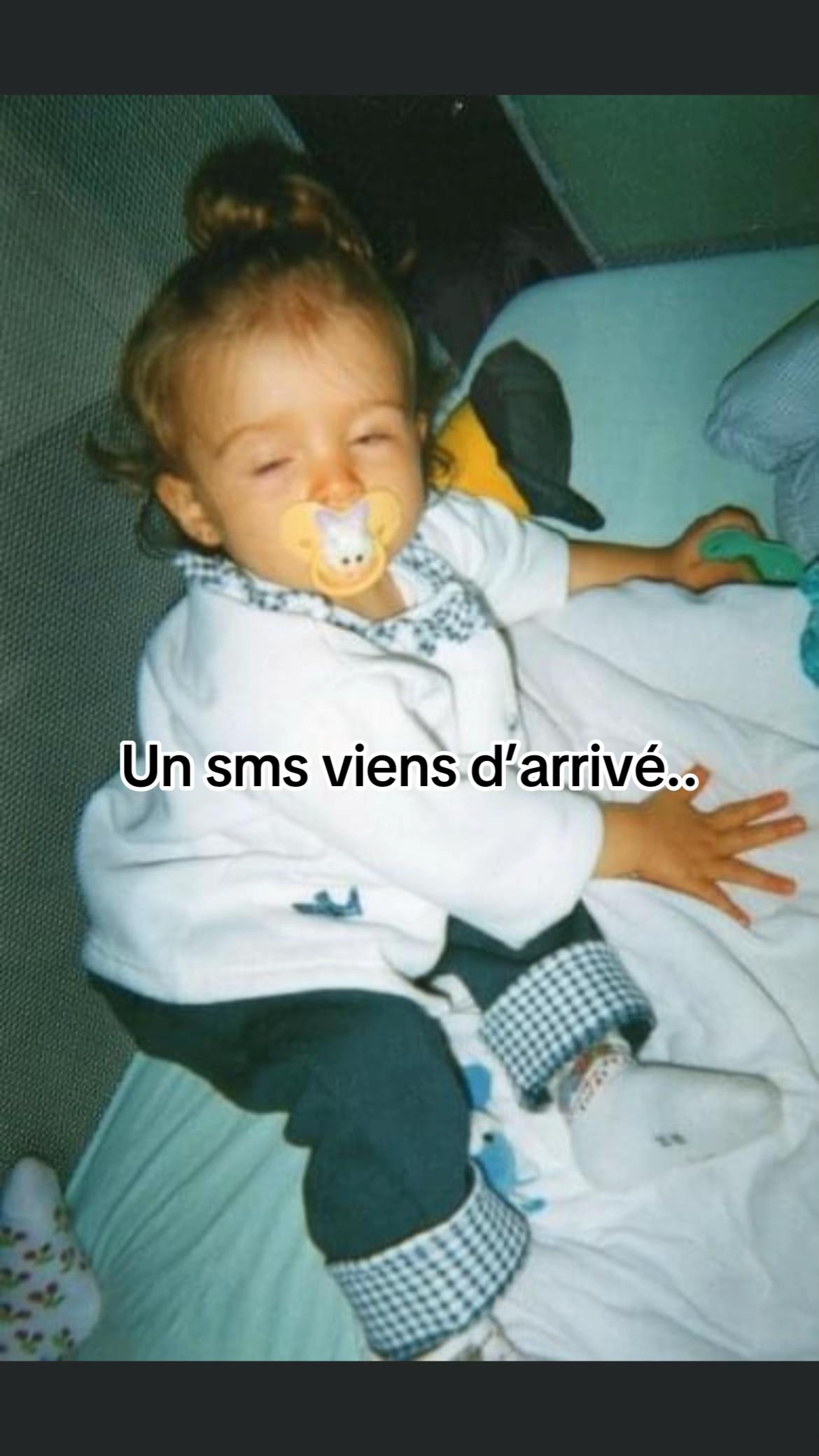 @Mylene.dr