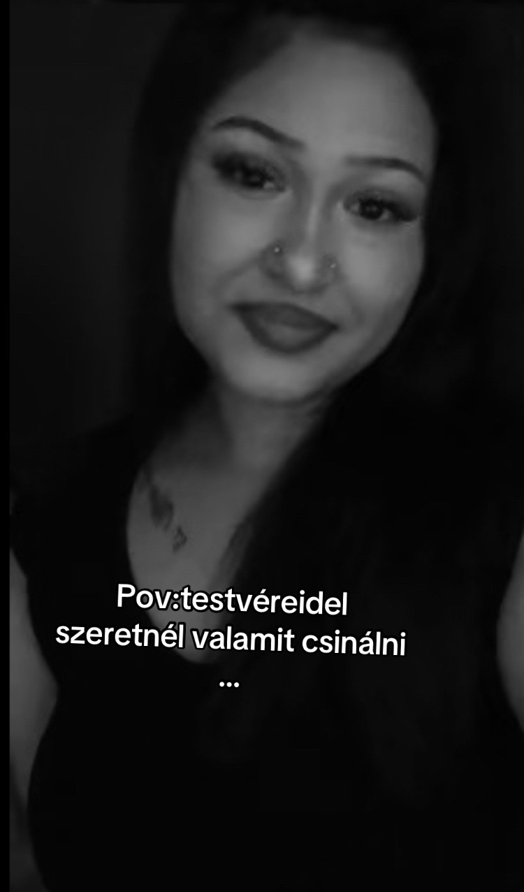 @Gabriella🥀