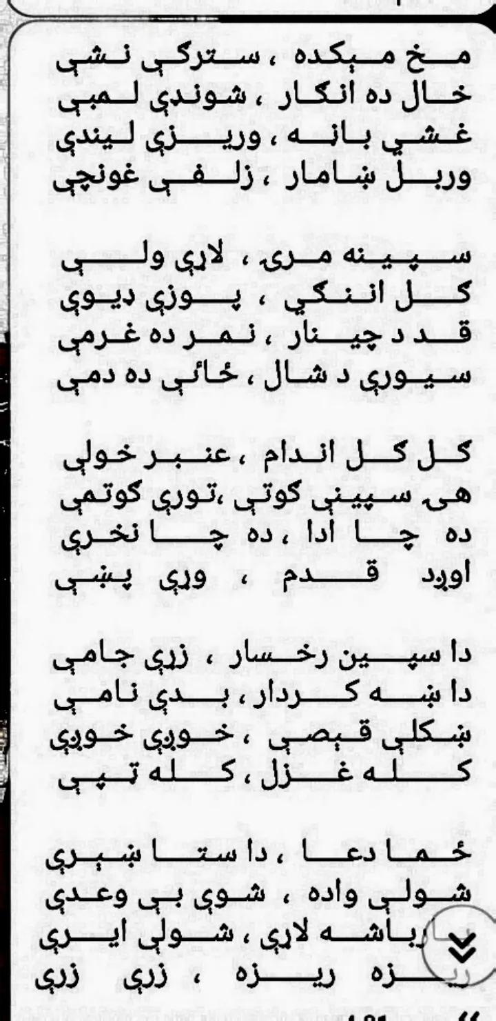 @🕊️⃝✩ يــاربــاشــں 🫀⃝✩