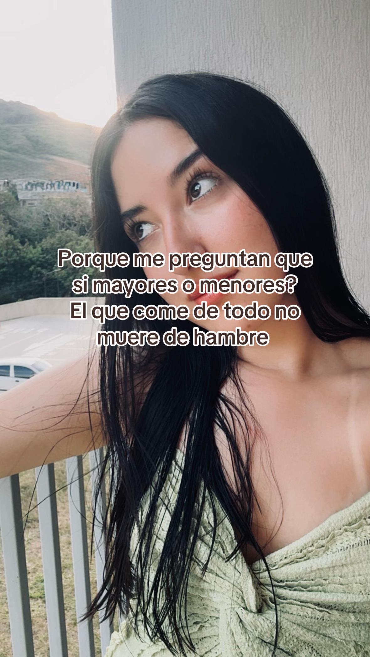 @manuuu🫧.