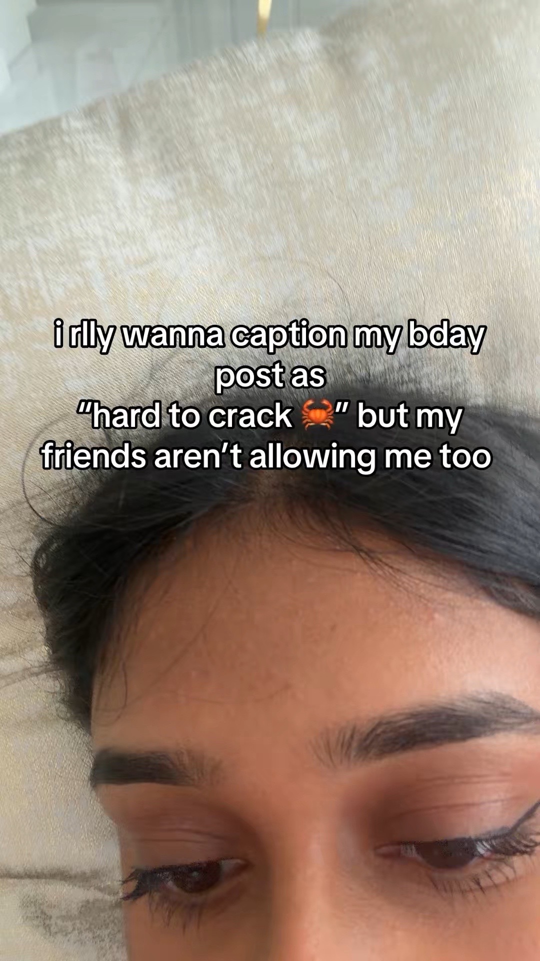 @kiki_lak07