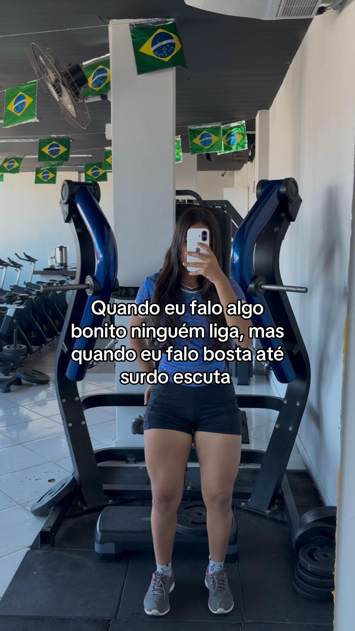 @myaaszouza