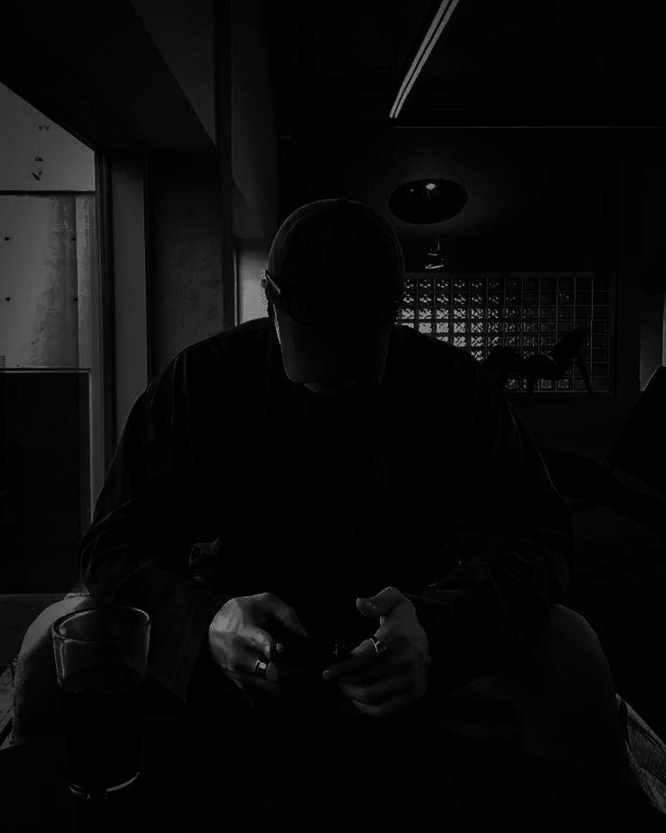 @أغسطُس،.