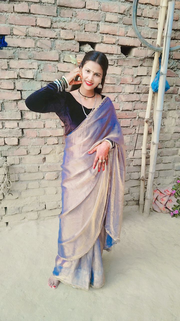 @S.D  dhawal 💐💐