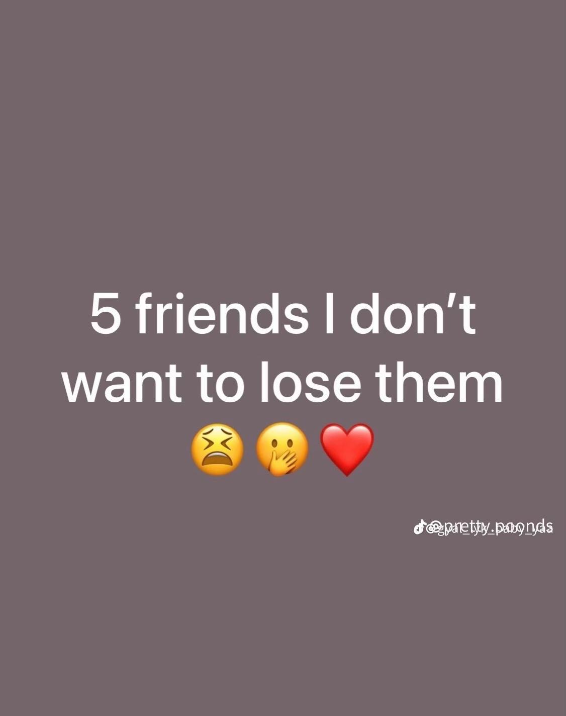 @vyrus72