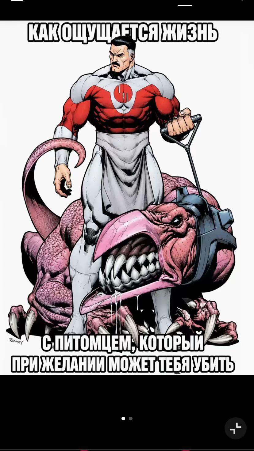 @ʙᥲяᛪ༙