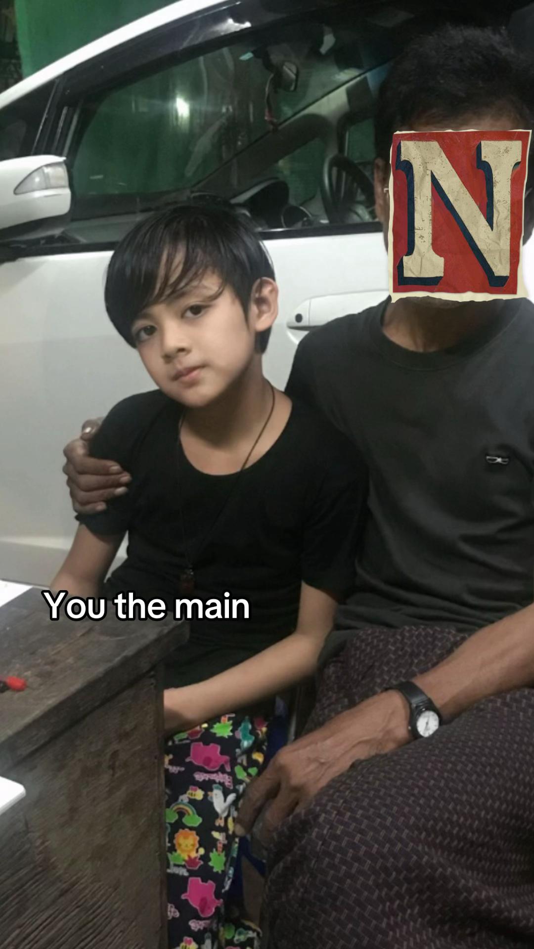 @Hlyan