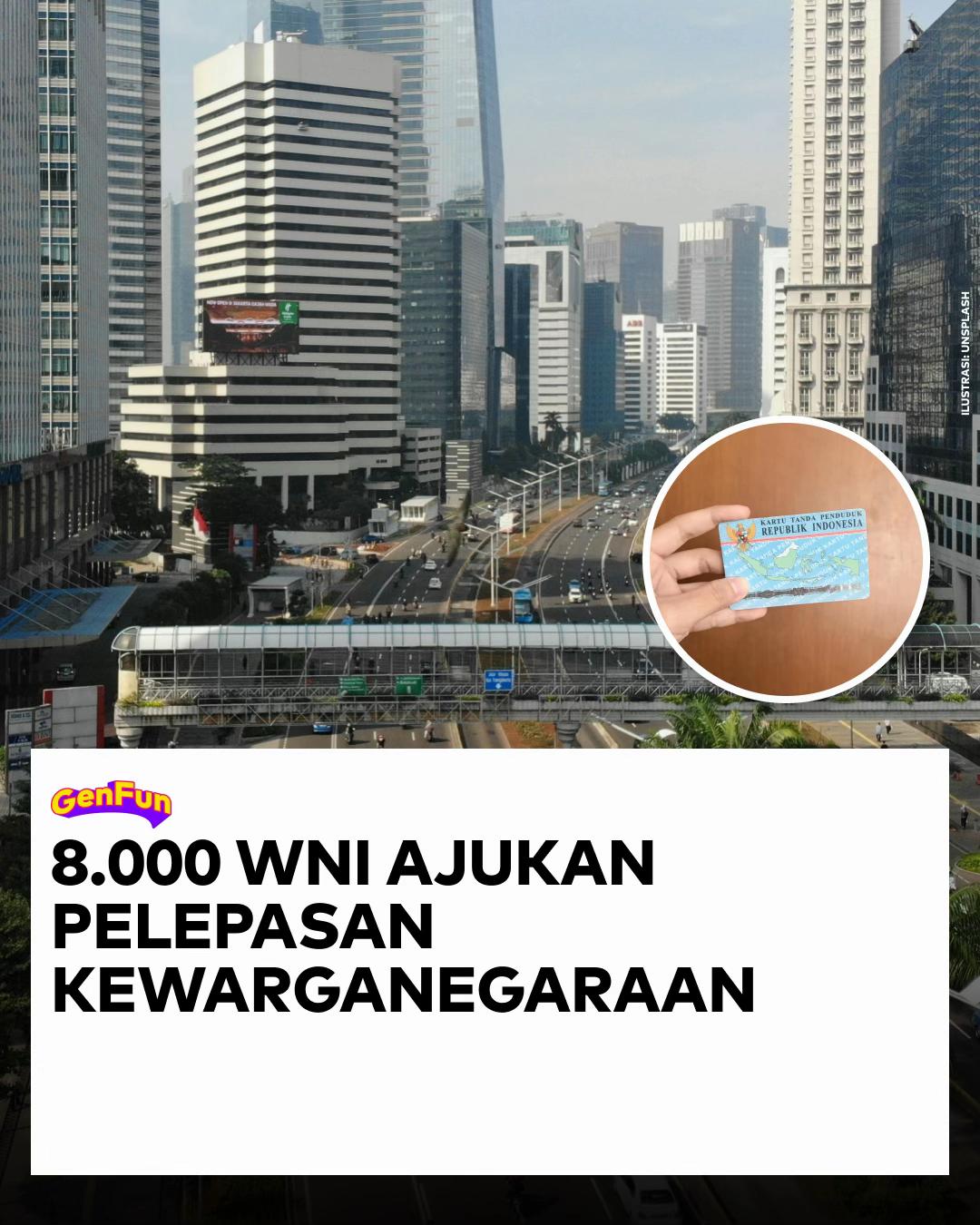 @GenFun