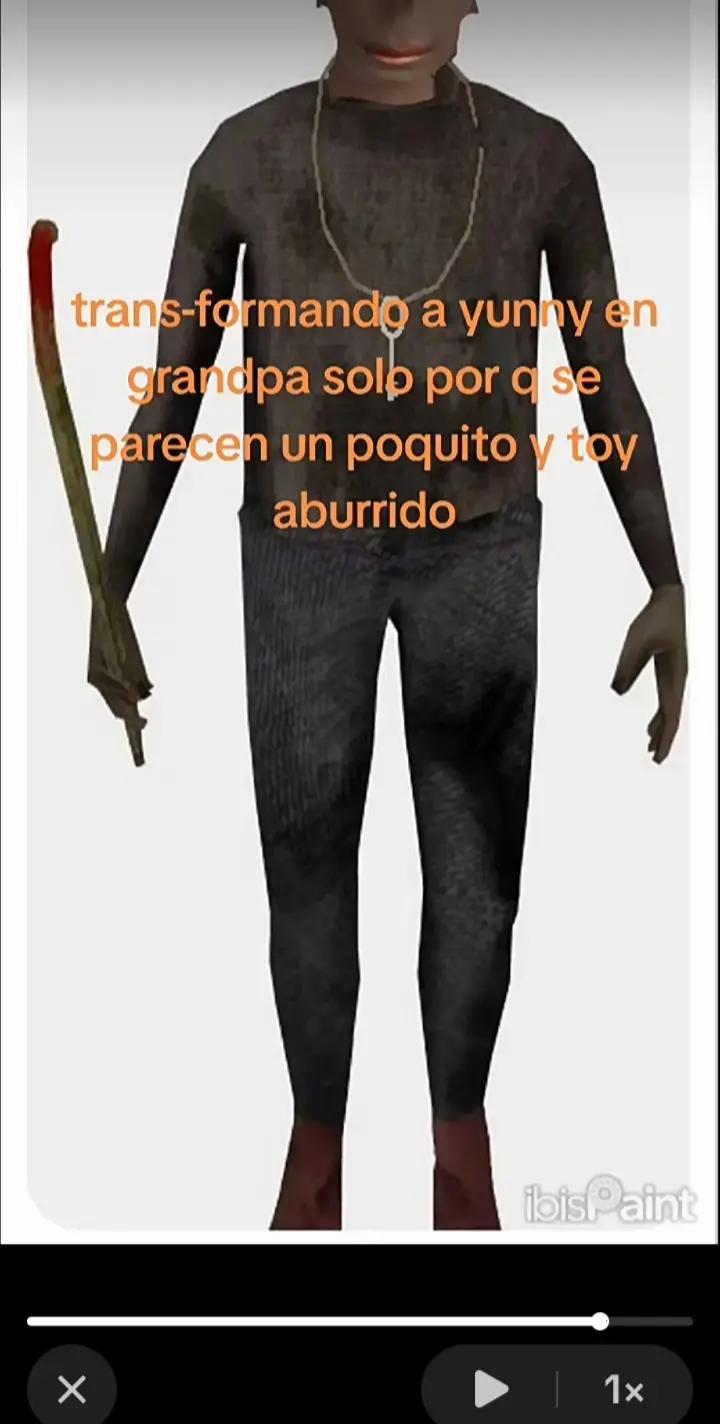 @🎃 🇨🇴- ყᥙᥒᥒყ -😼🎃
