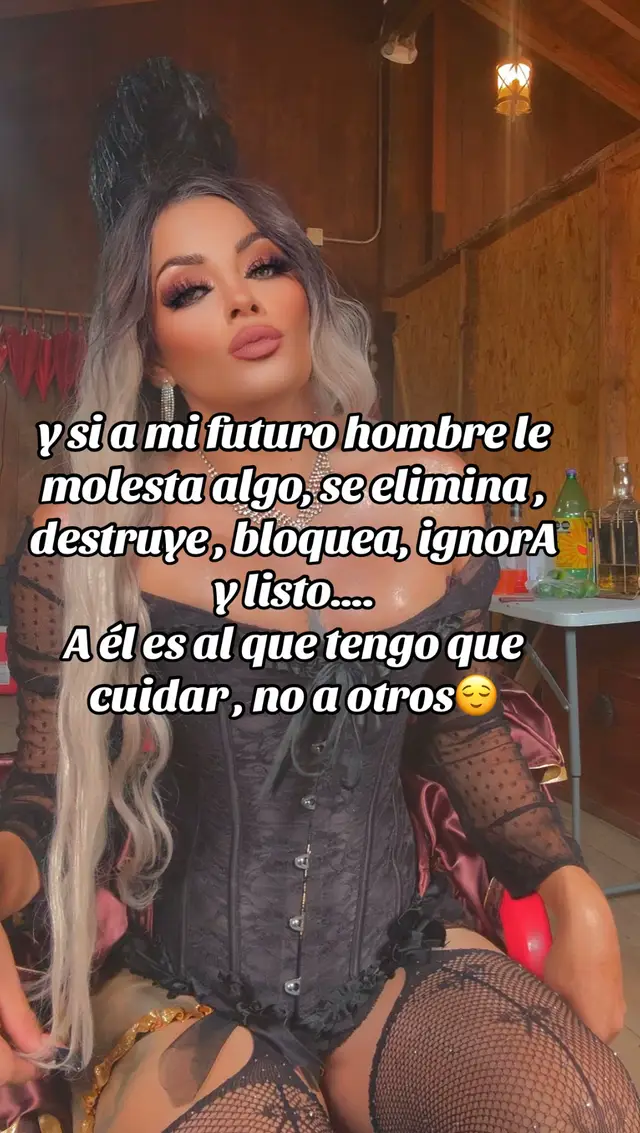 @Lucy Snts