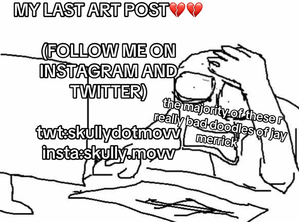 @mov.skully