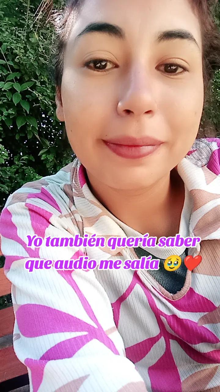 @maguiialegre158