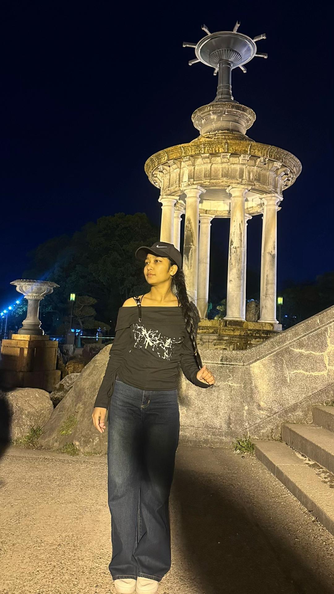 @Ur's Queen👑🇳🇵💜 🇯🇵🎌👑