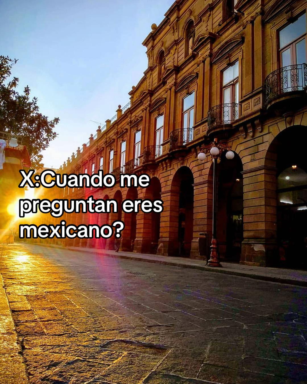 @oscar.cerval