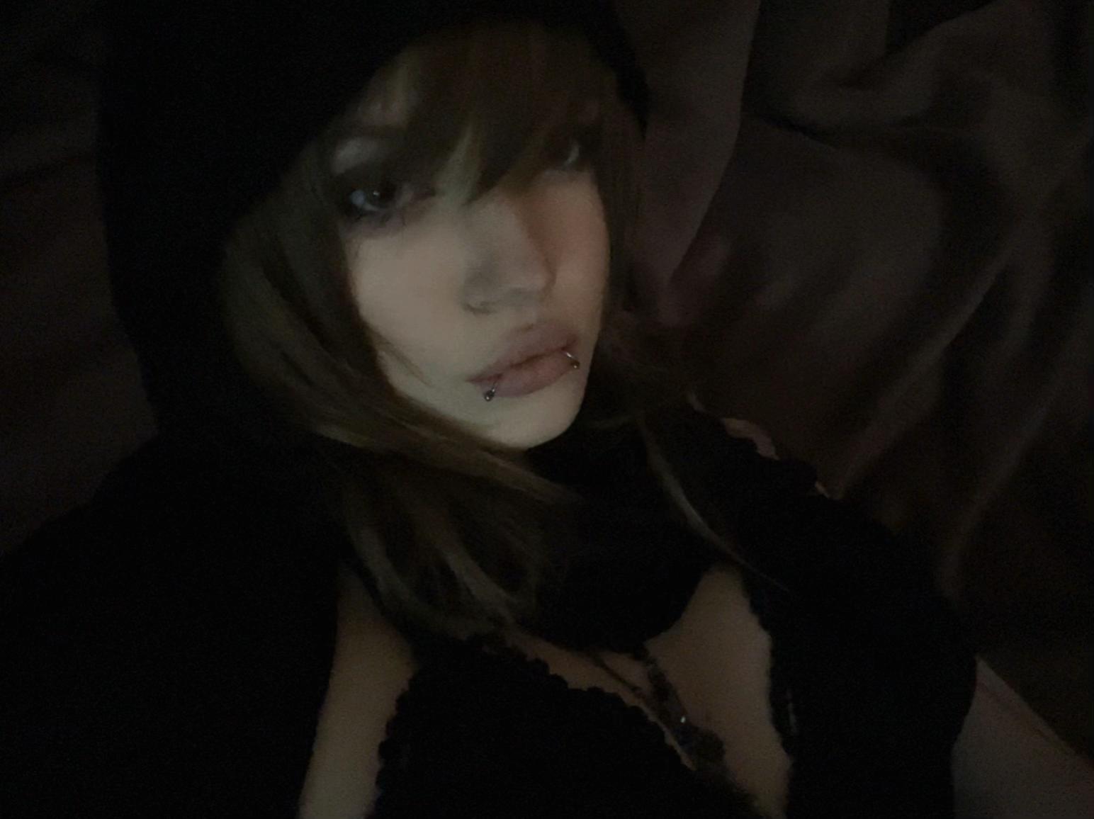 @tenshi no jō