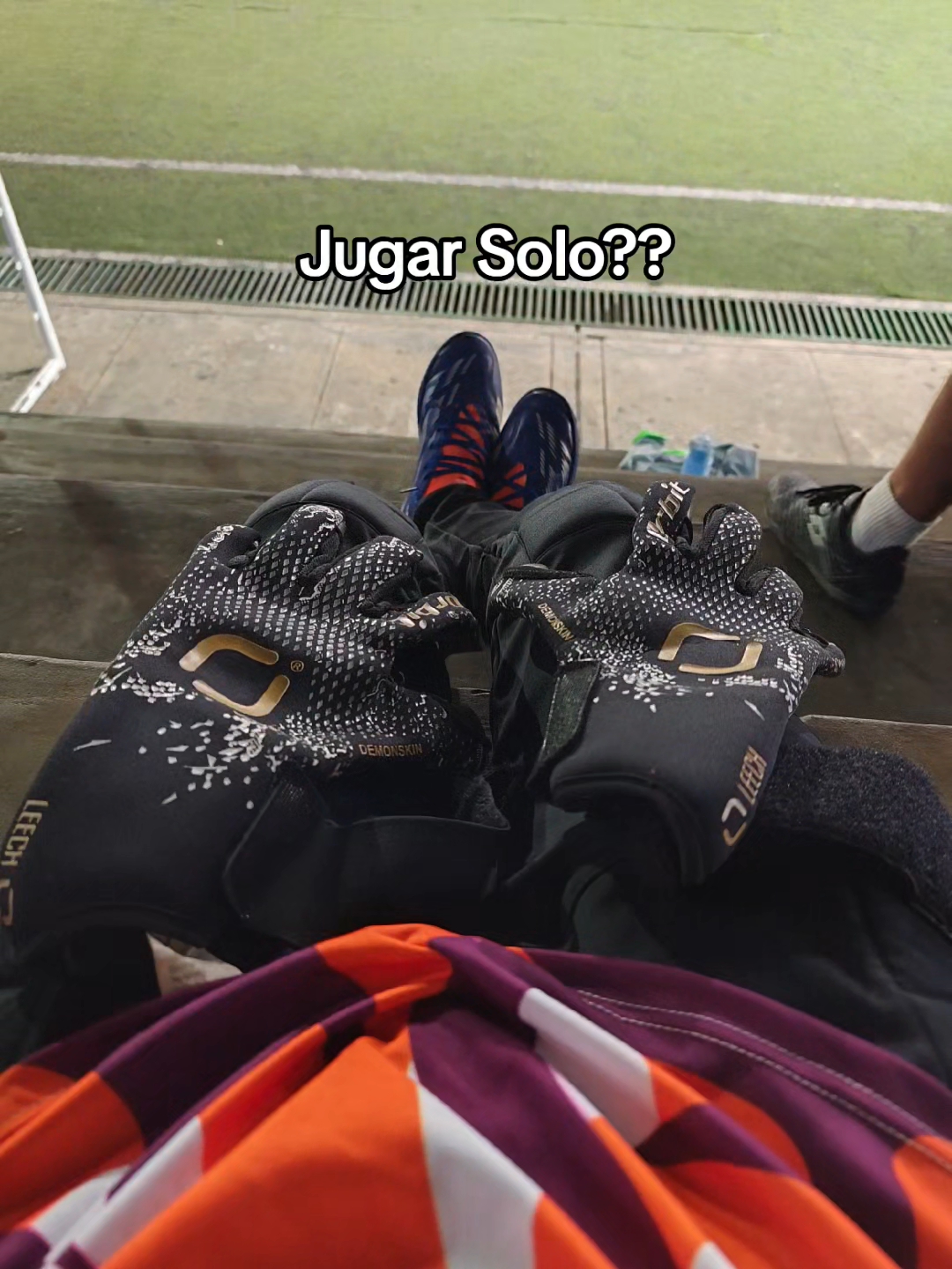 @🇦 🇽 🇵 🇷 🇴 ⚽🧤