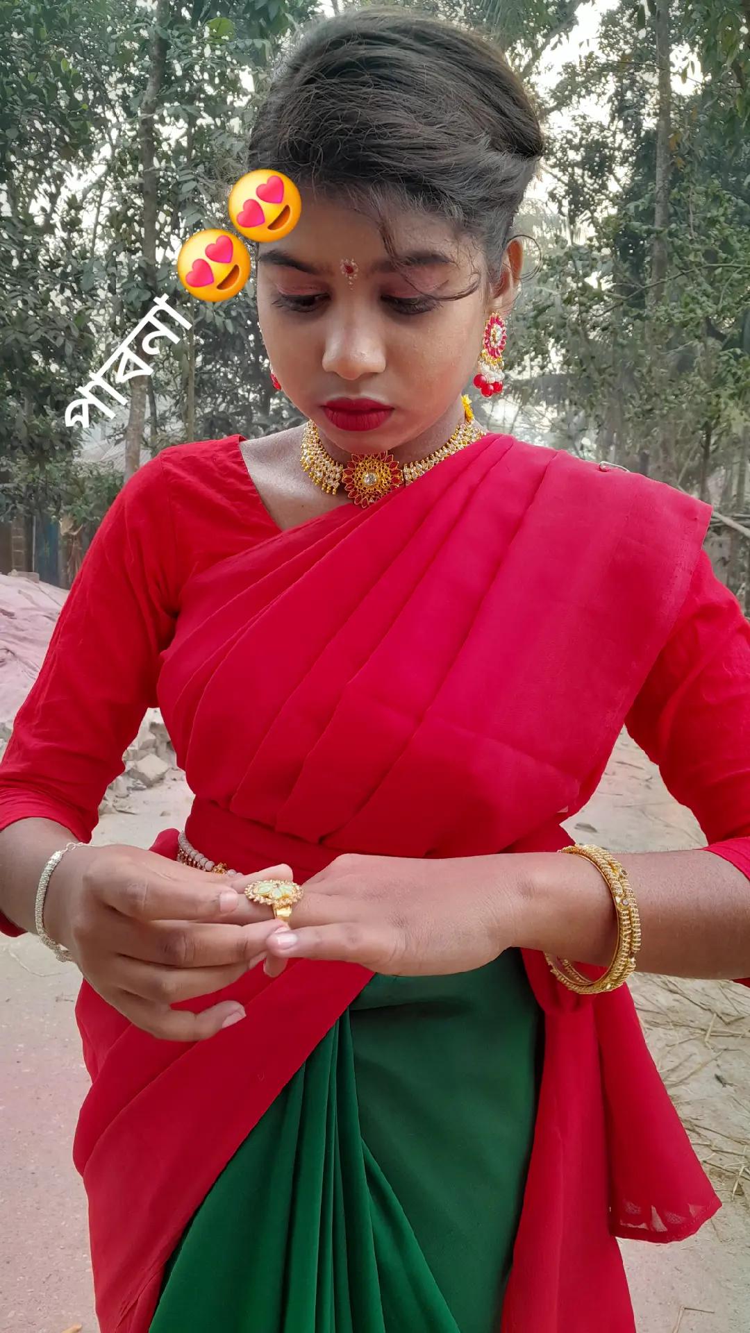 @মারিয়া জান্নাত 🤭🤭🤭