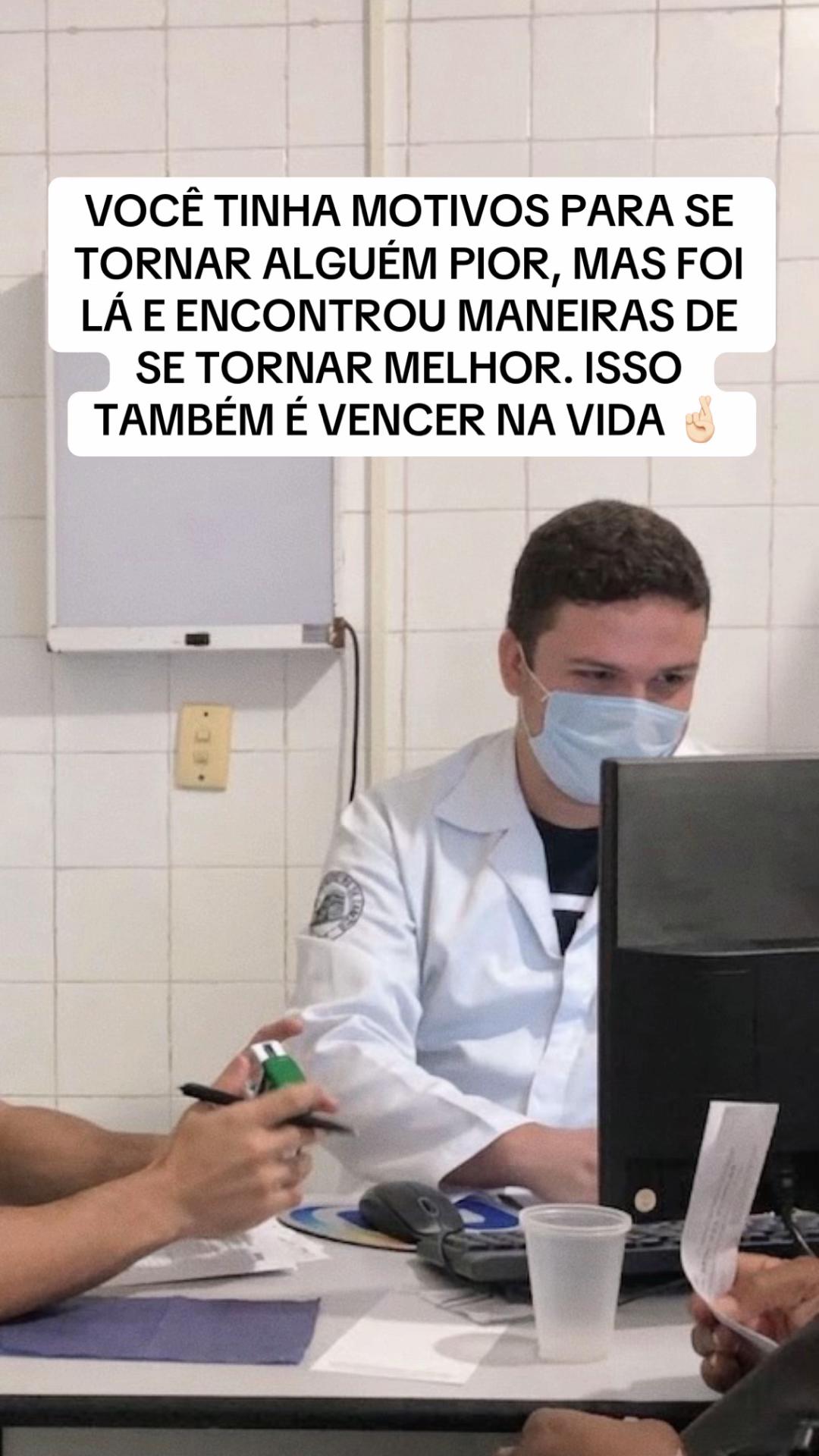 @Phatryck Pinheiro
