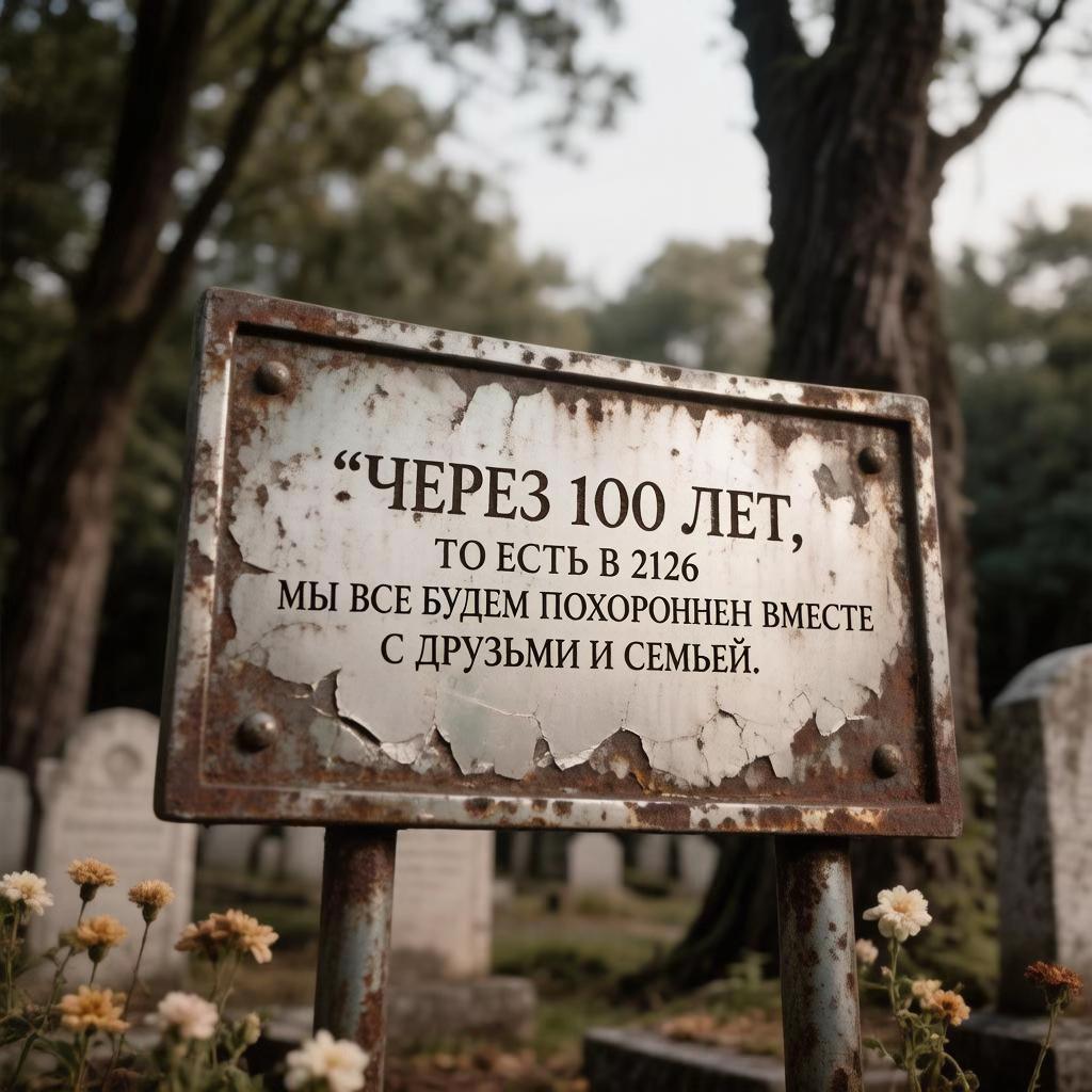 @Вячеславовна