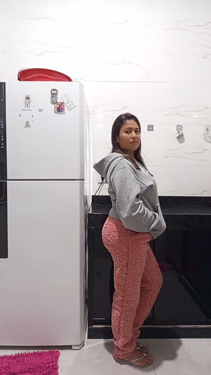 @Alessandra Fonseca