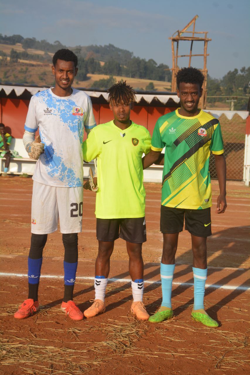 @sead gk🧤➍➌