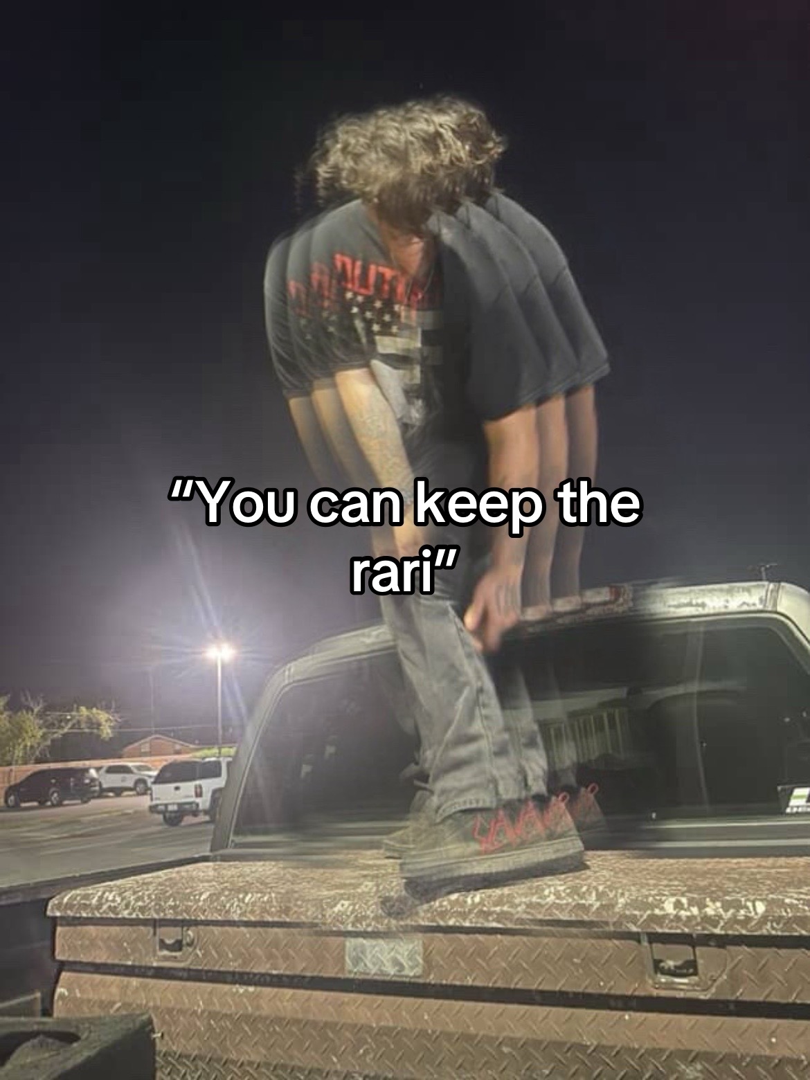 @Lj