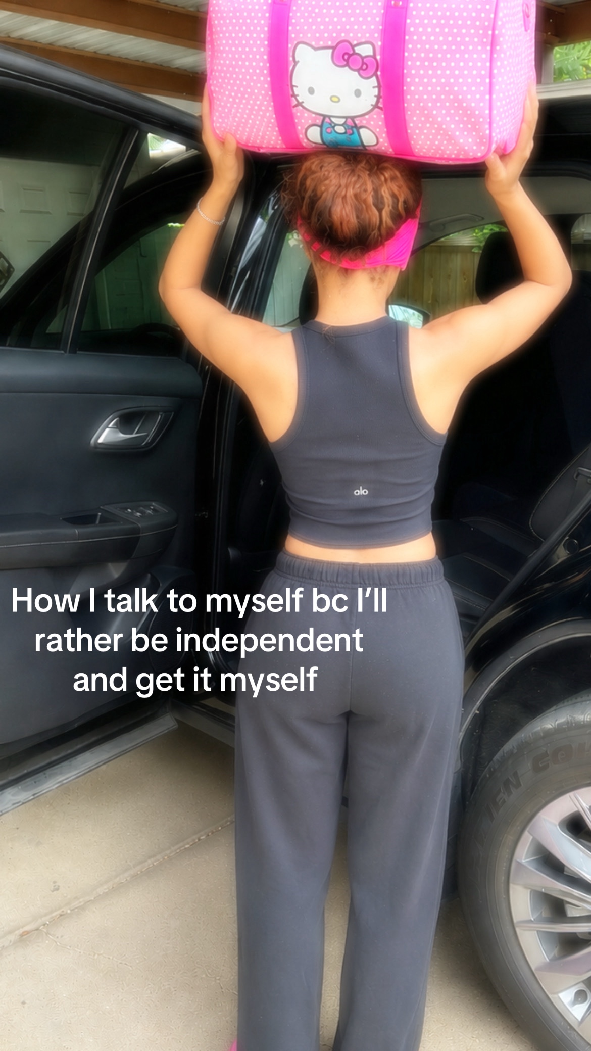 @Bigkashh