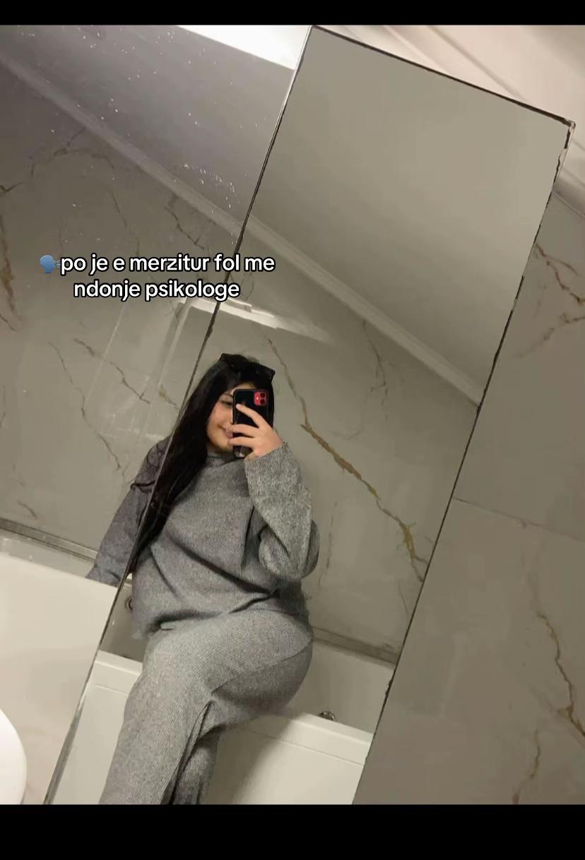@🇬🇷