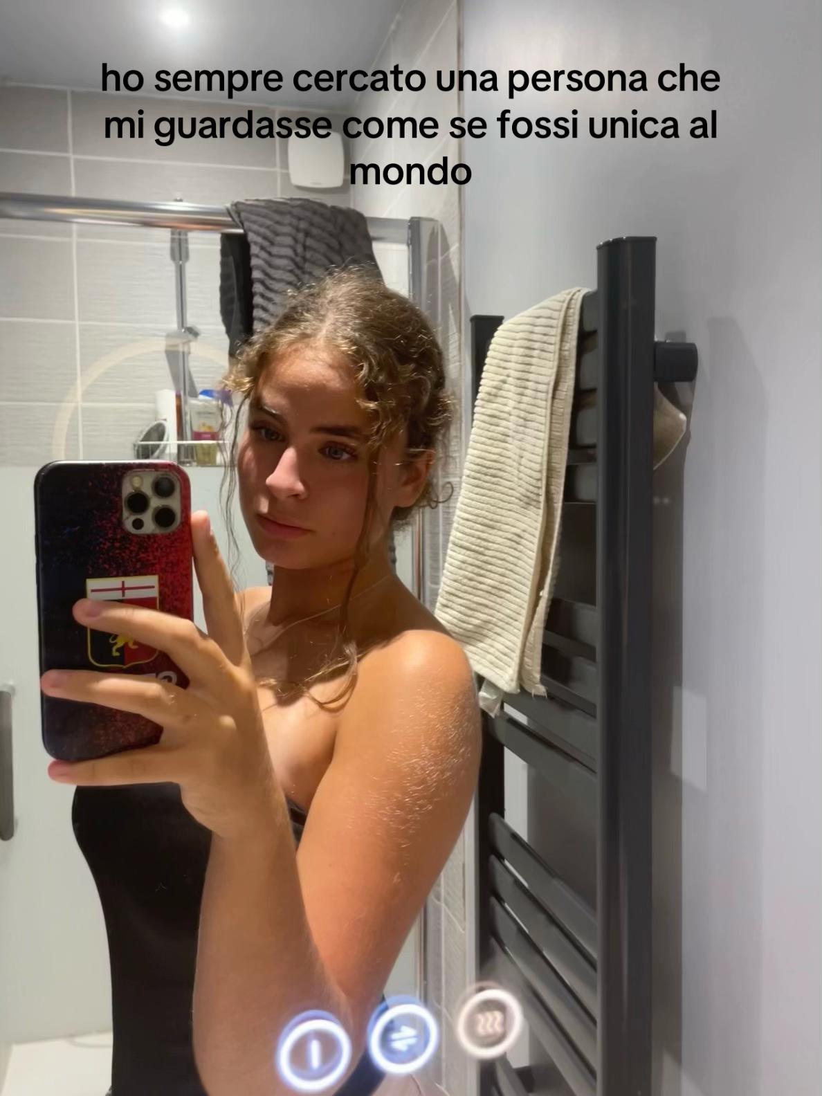 @pillyspam