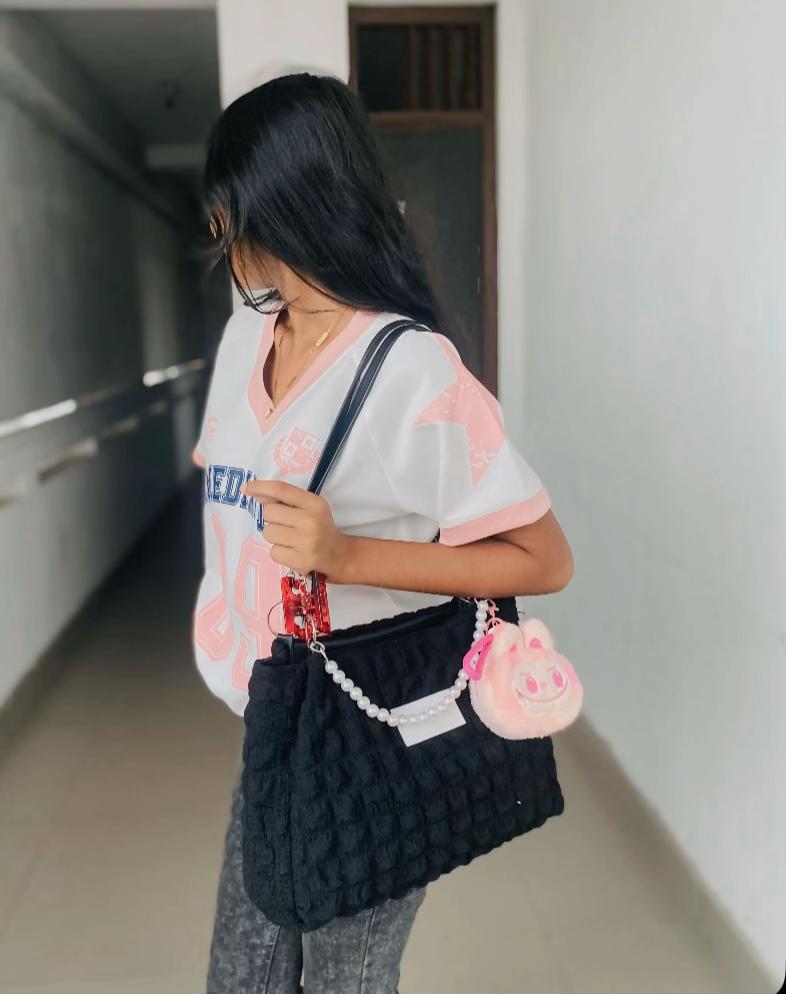 @Sanuki munasighe