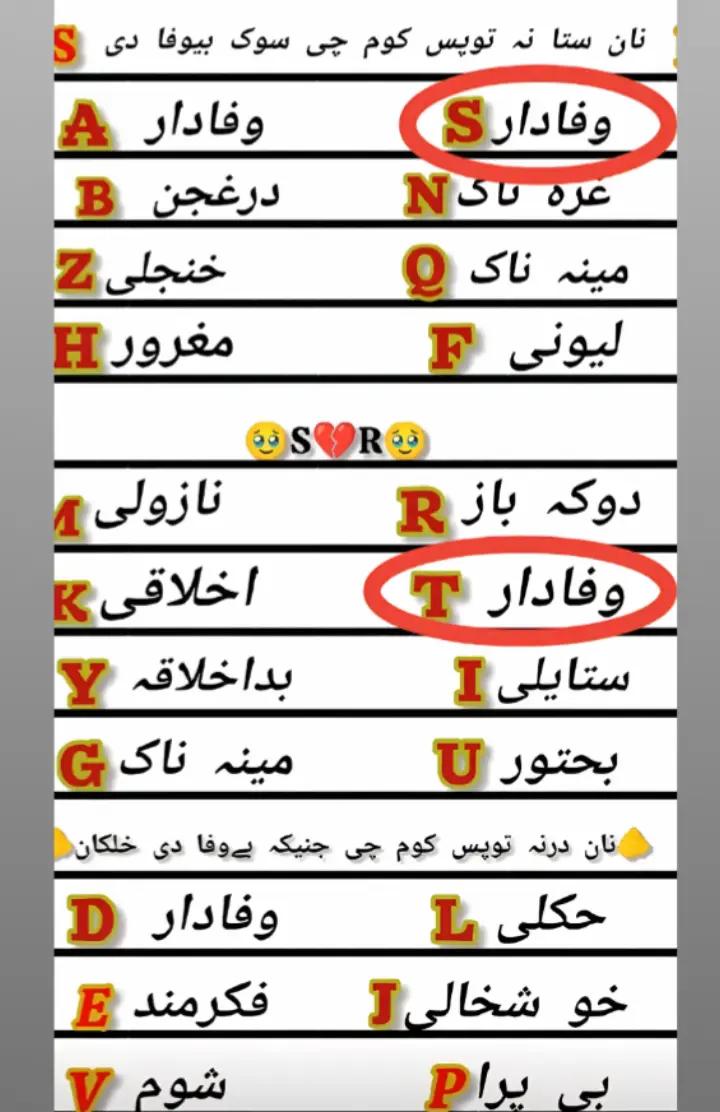 @꧁༒🌹🥀مریم🥀🌹༒꧂