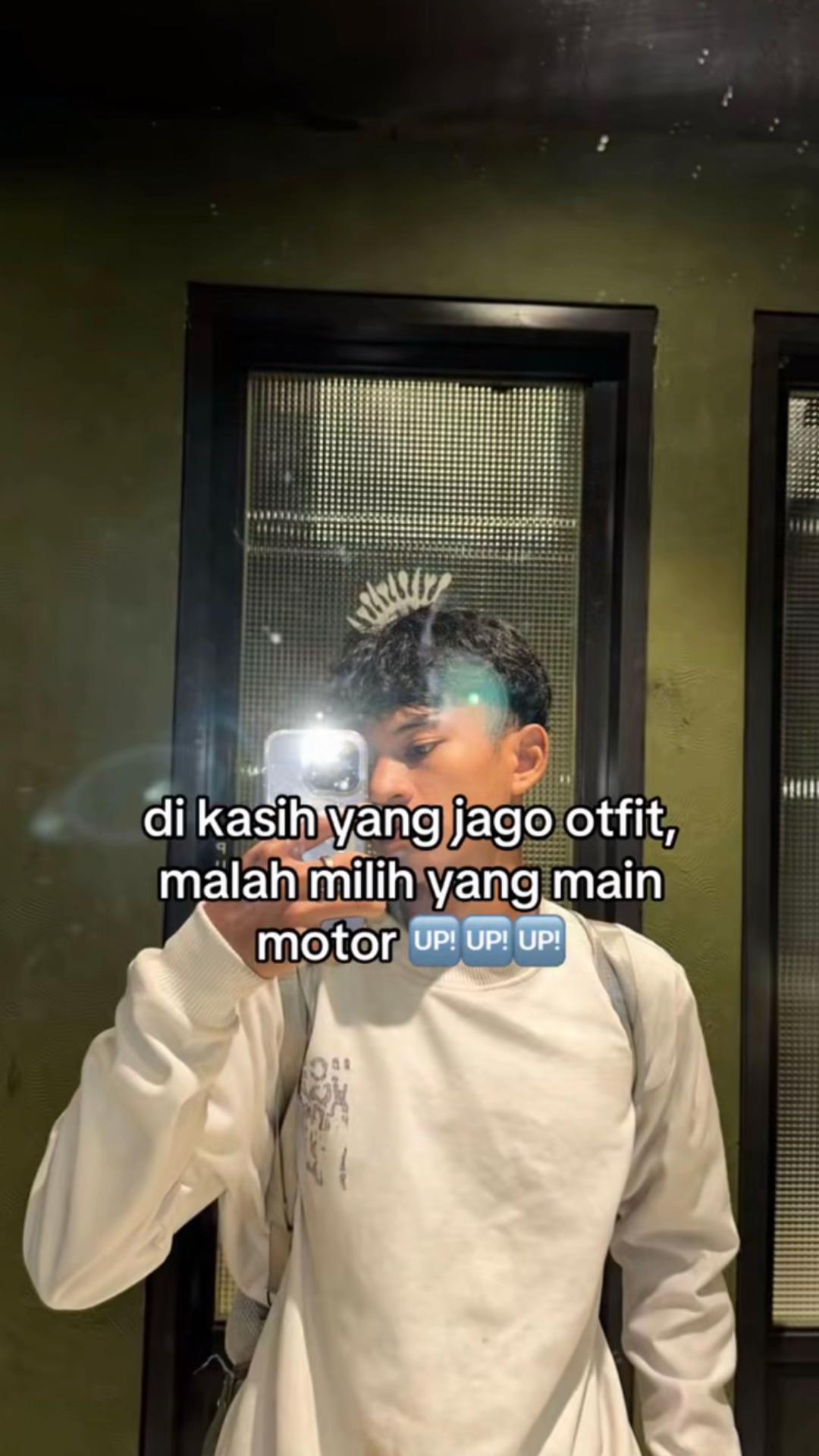@KINGAUDYY