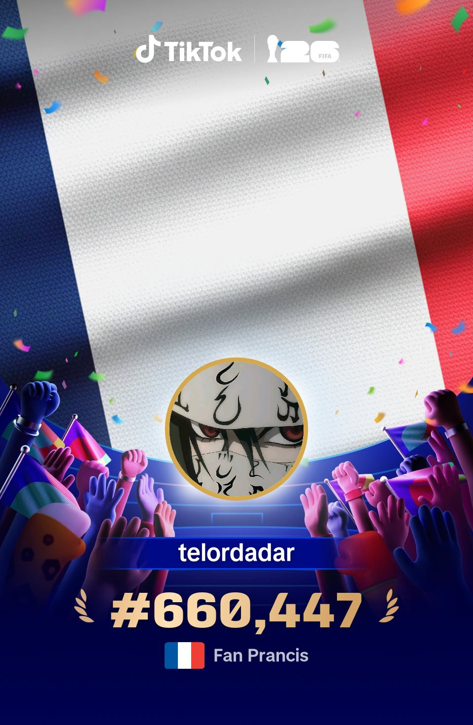 @telordadar