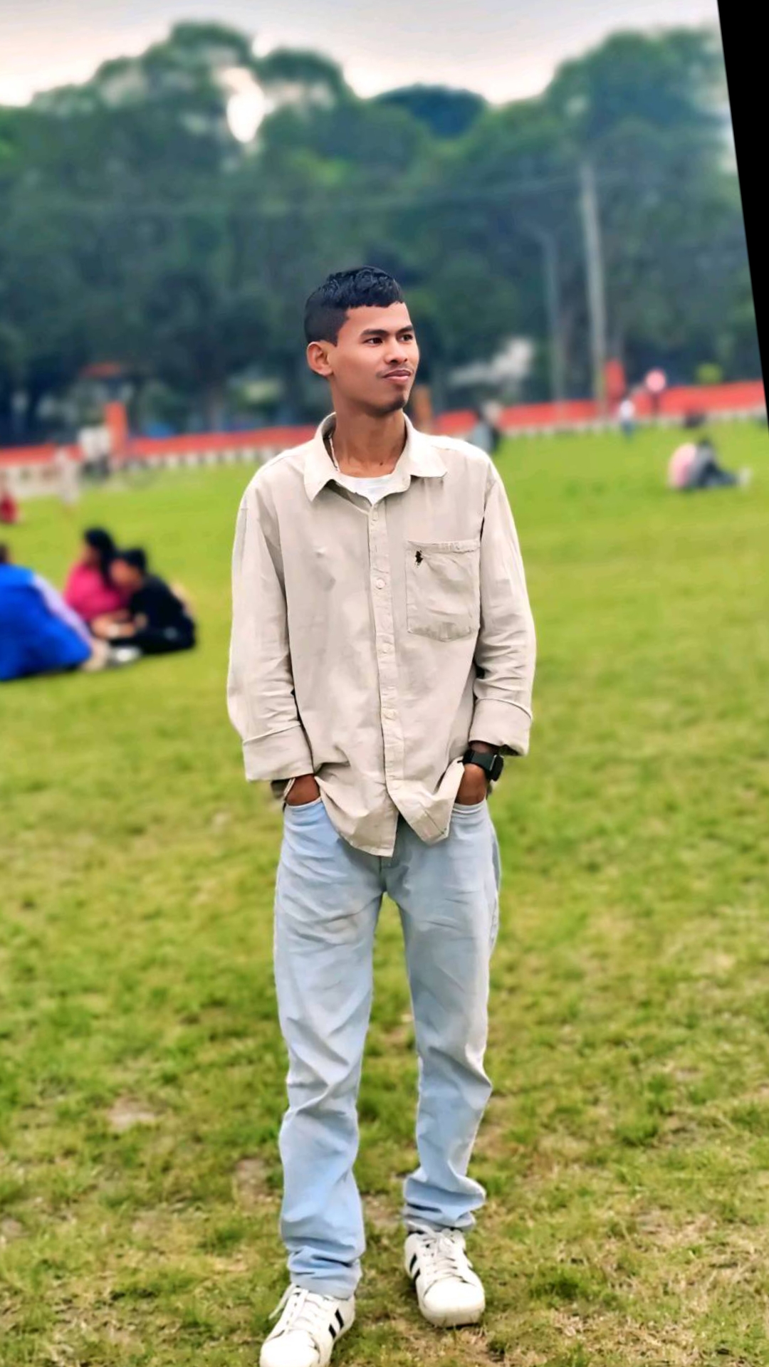 @rajkumar14 chaudhary