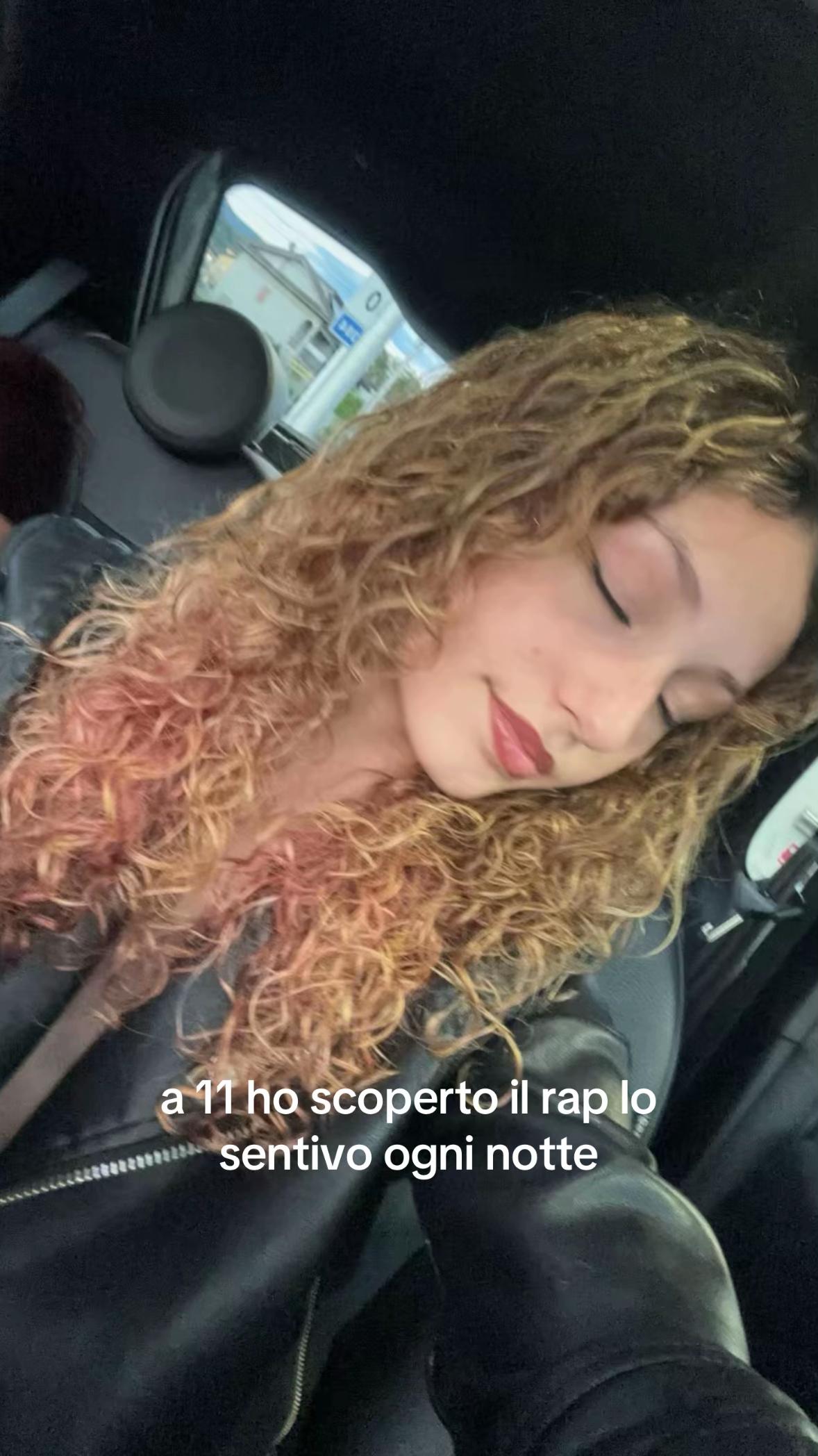 @arayaa.spamm