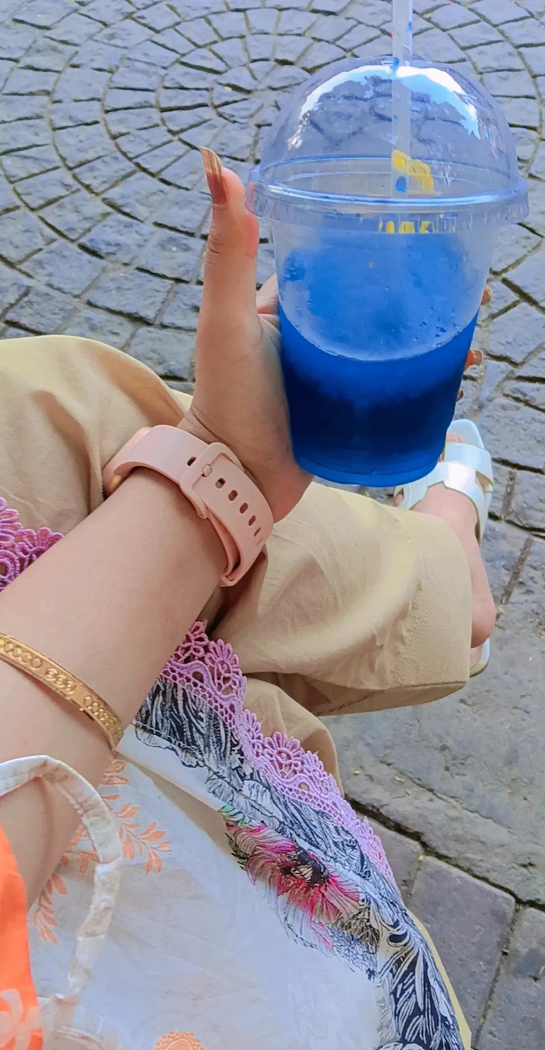 @💸😎ꪶꪖᦓꫝꪖ᥅ﺃ ᦓꪖꫝﺃ᥇ꪖ👑🥰