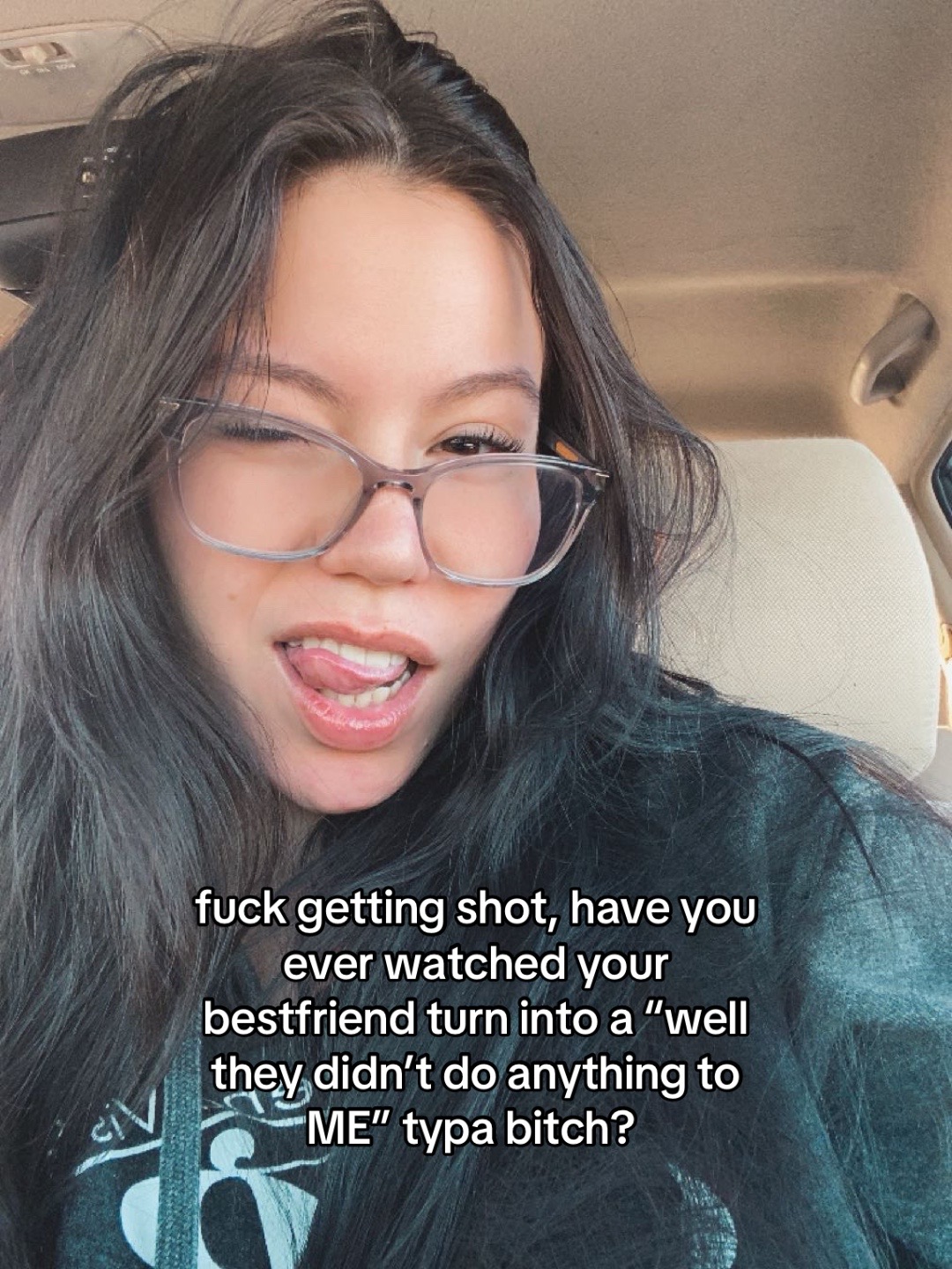 @Lili Lynn🪷