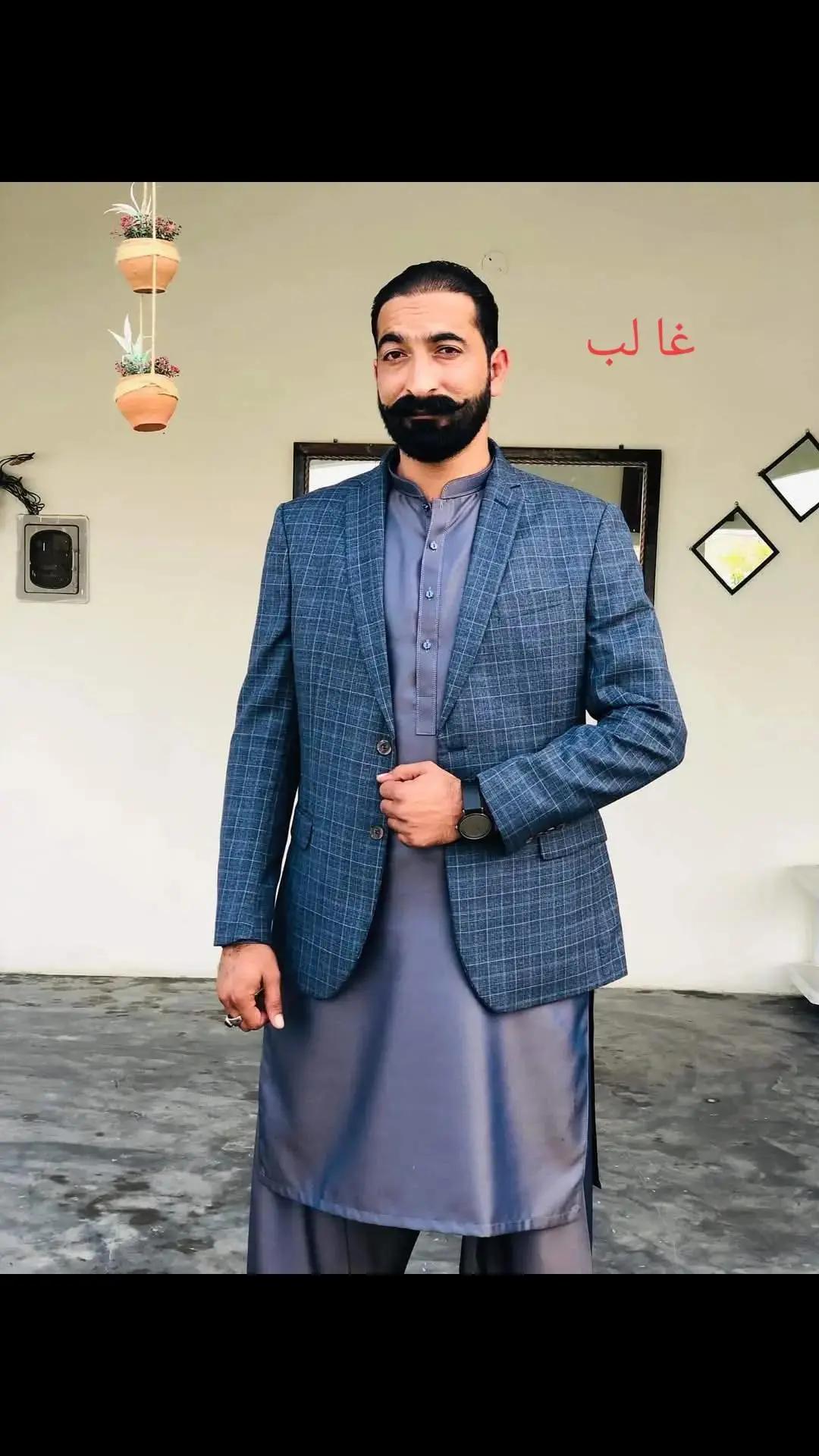 @♠️ڈھولو گجر♠️