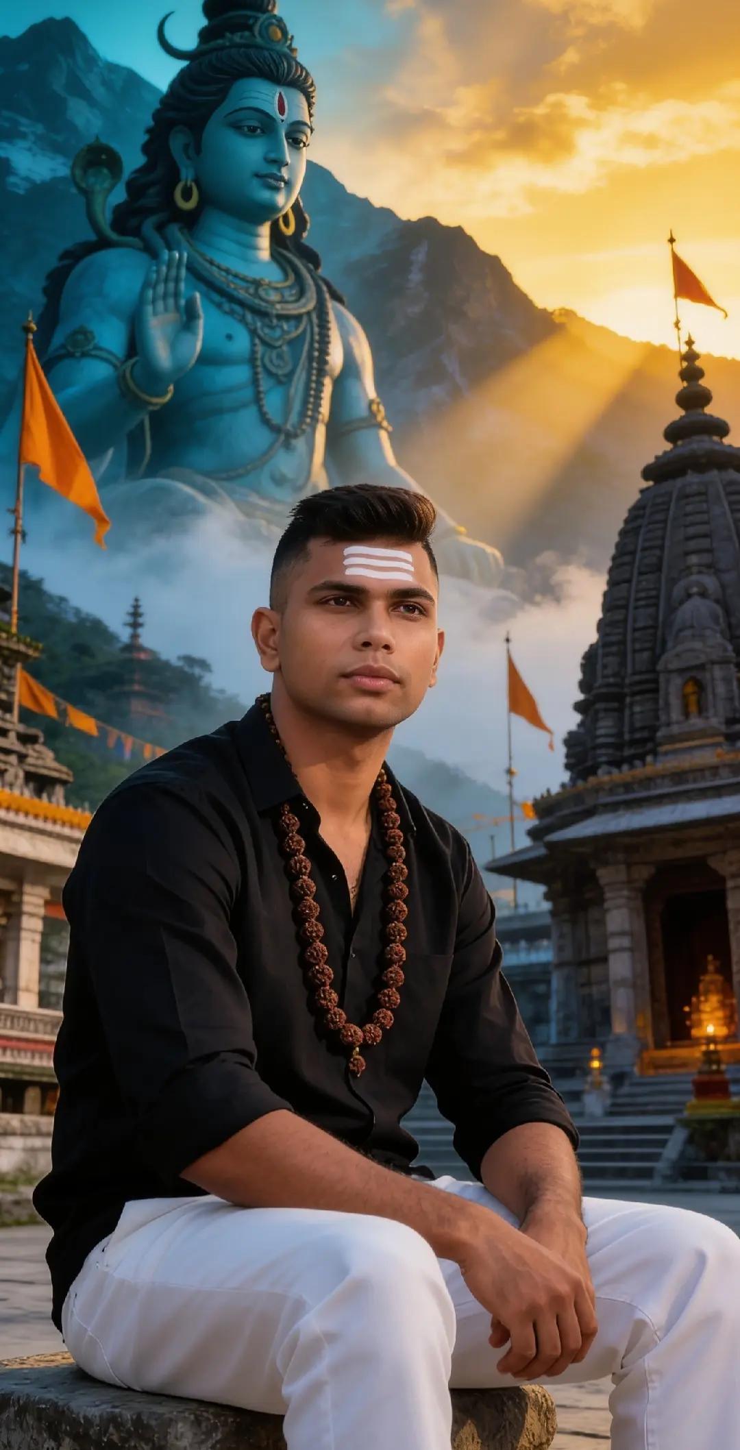 @Mannu Yadav