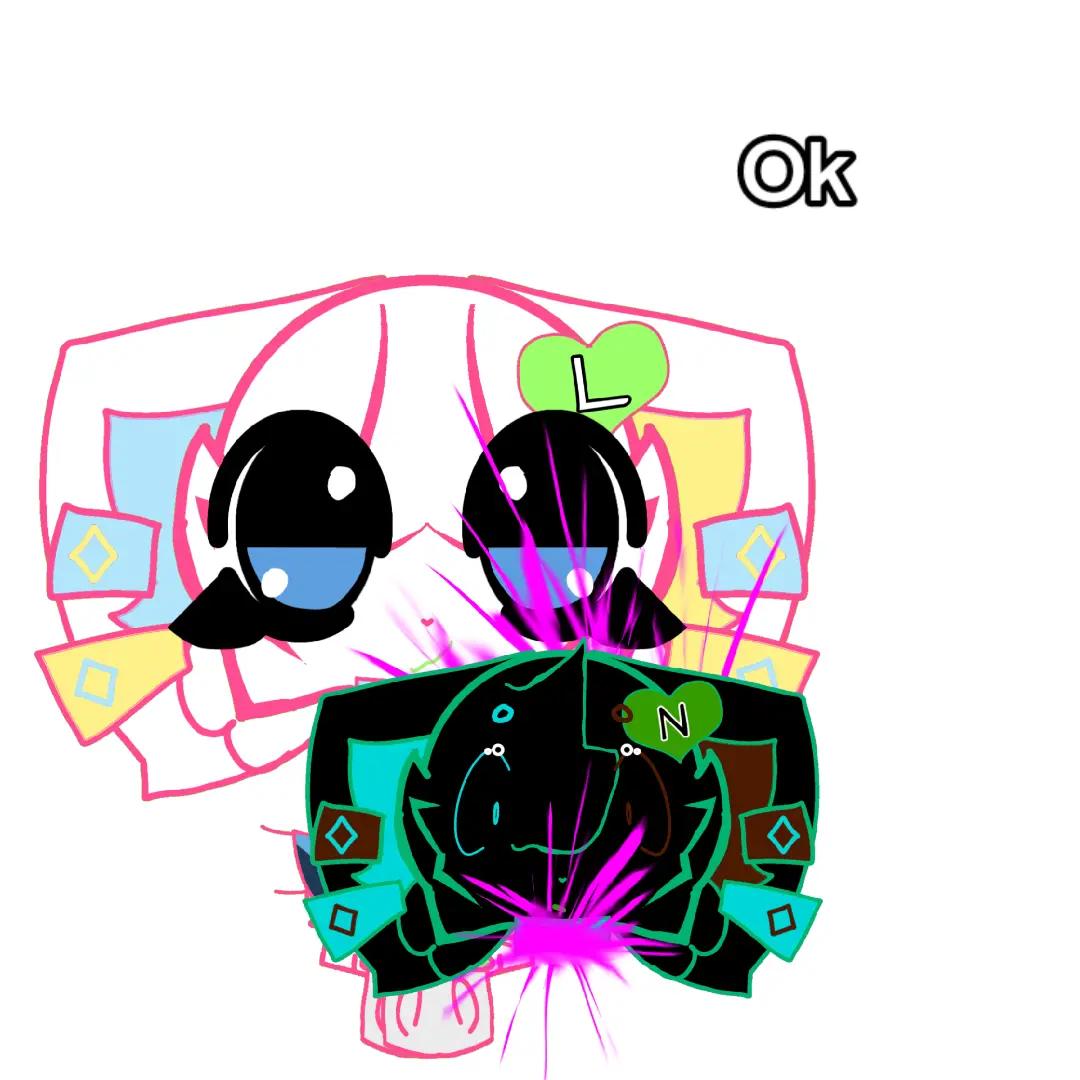 @Neo/Ribbony.