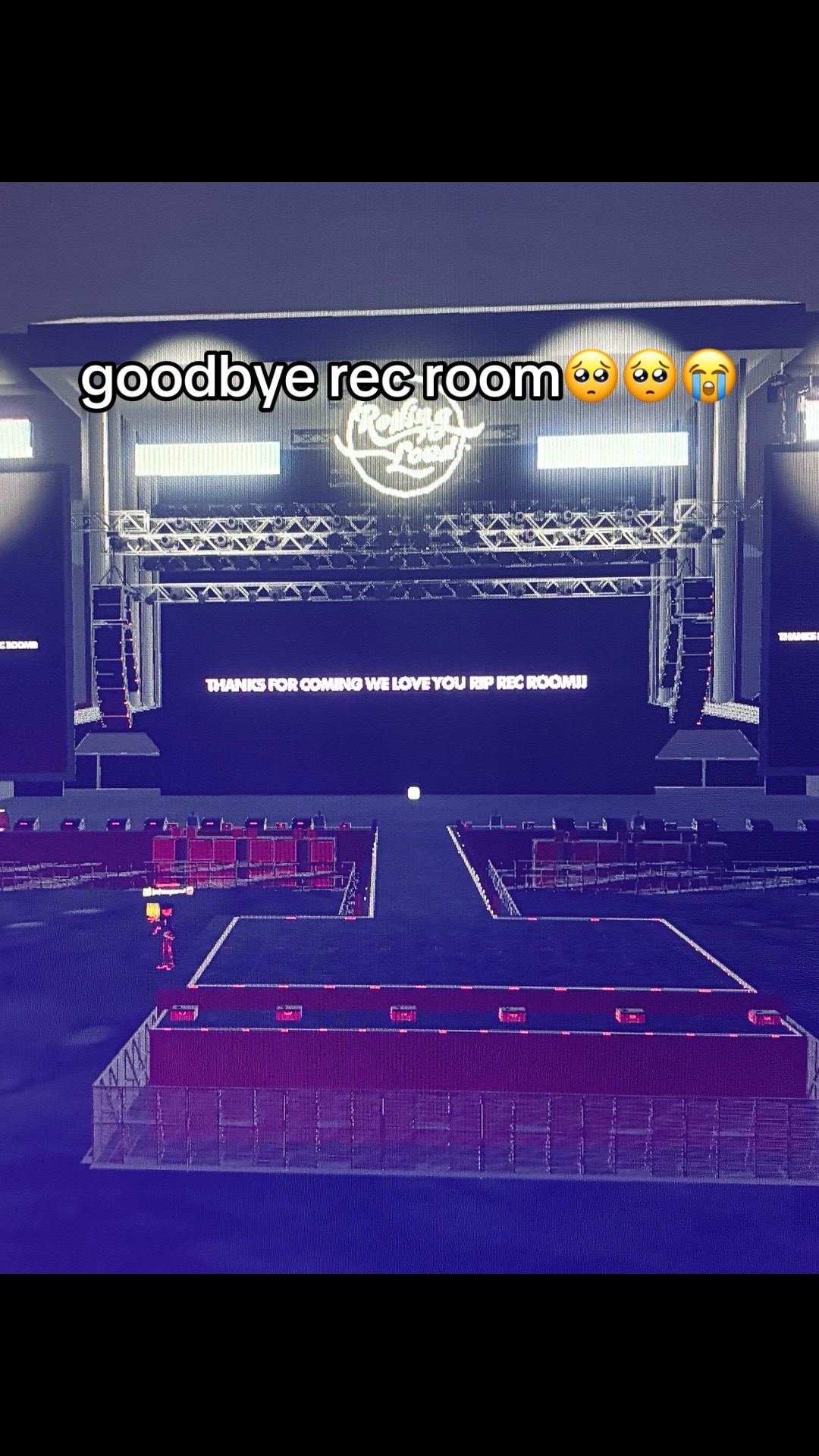 @gk_entertainment0