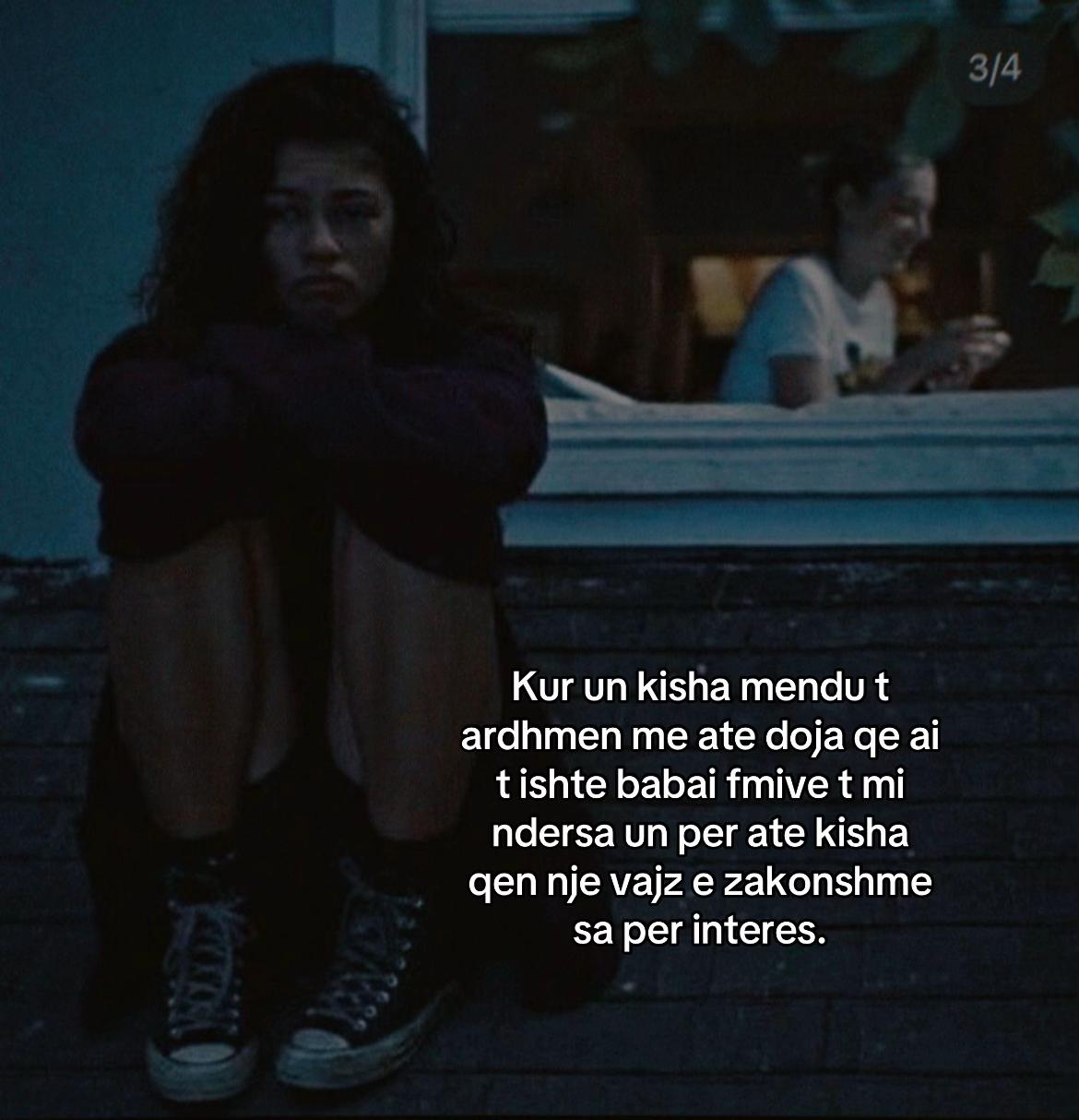 @jamlodhmorplak