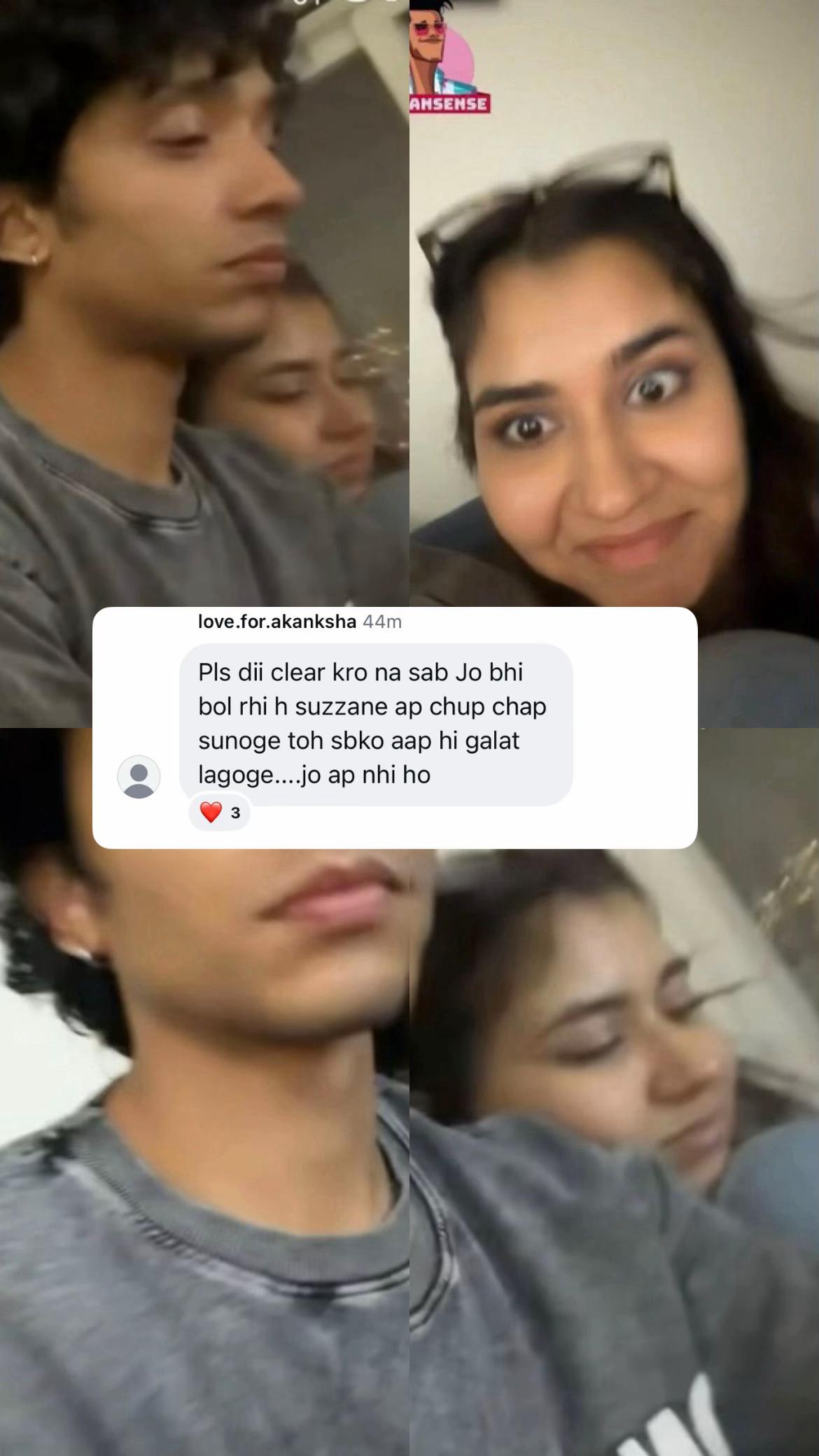 @Ruru❤️