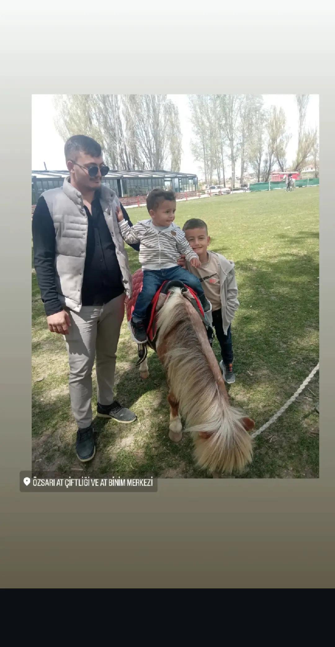 @Furkanozdogan_.42